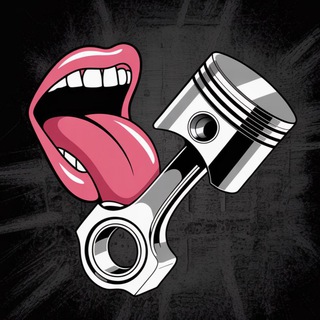 ВикиПистон|АвтоNews