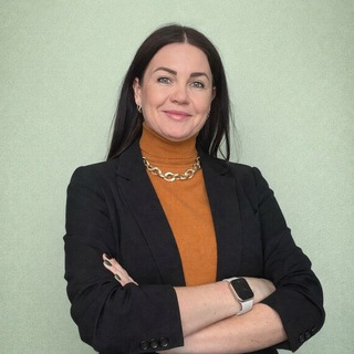 В.В.Шошева - Нутрициолог для жизни