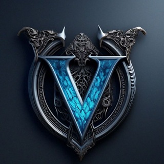 Тату студия ⚜️Викинг⚜️/ Москва