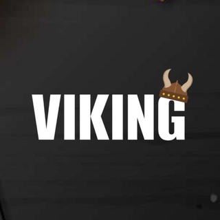 VIKING