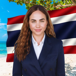 Закрытый клуб Вики Шиманович | Пхукет