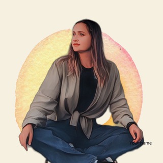 Будь в курсе выгоды