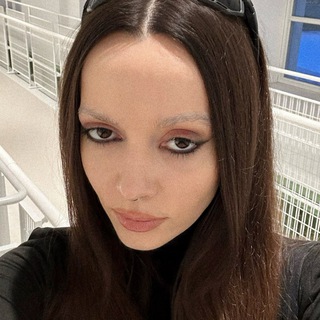 Vikki UI © LNDN lead