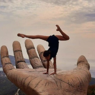 𝐕𝐢𝐤𝐤𝐢.𝐱𝐱𝐬🫶🏼