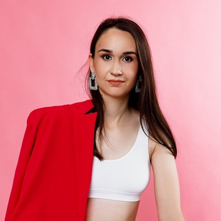 Пространство запусков Виктории Прохоровой