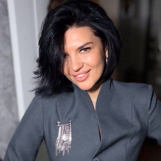 Все дороги ведут ко мне!