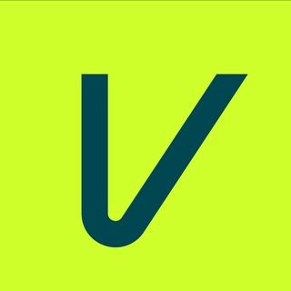 VIKMA | Сопровождение ВЭД под ключ