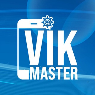VikMaster_Miass