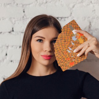 Анастасия Викол | Таролог