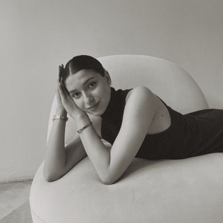 венера в тельце