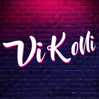 ViKoNi. Товары напрямую из Китая 🇨🇳