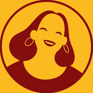 Викоста: стиль plus size | мода больших размеров