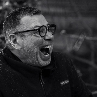 Концерты.Анонсы. Путешествия от Рывкина