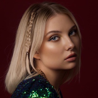 КУРСЫ РЕТУШИ VIKSA BEAUTY RETOUCH