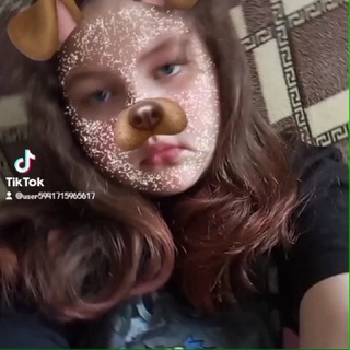 ⲃυⲕⲥυ ⲏⲁ ⲥⲃяⳅυ🍫
