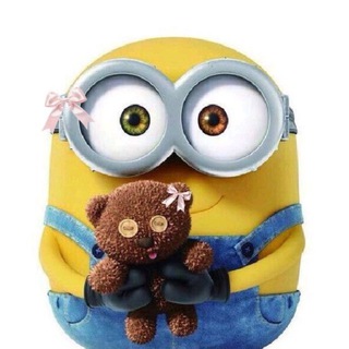 викси life 🩵