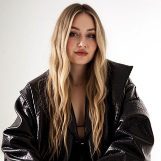 ви сикрет 🎀