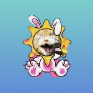 Vik’s project🫶💗