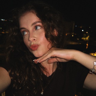 vikssshin 🩷🧘🏼‍♀️