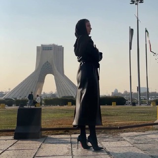 Ханум Виктория