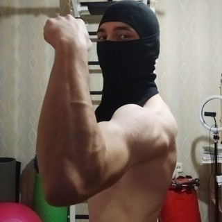Viktor_fit