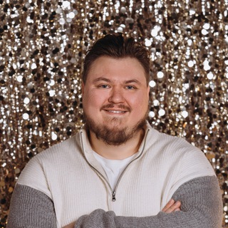 Про агентство и продукт | Виктор Живилков