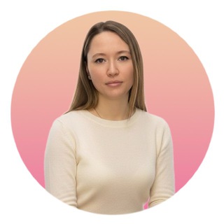 Нумерология жизни и денег: психология выбора | Виктория