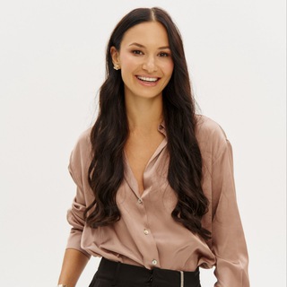 Виктория Янчевская | дневник мыслей