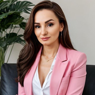 PROСОСТОЯНИЕ ИЗОБИЛИЯ✨Viktoria✨