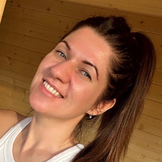 ЧЕННЕЛИНГ | Виктория Кувал