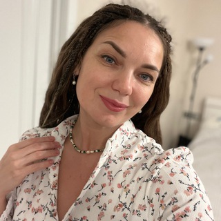 Мягкий фитнес Виктории Марус