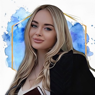 Виктория Чешская || Тело и Психика