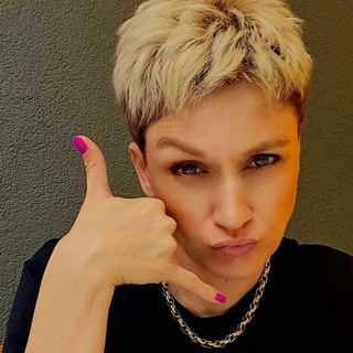 Позволь себе СебЯ Виктория SOLVIK #женщина