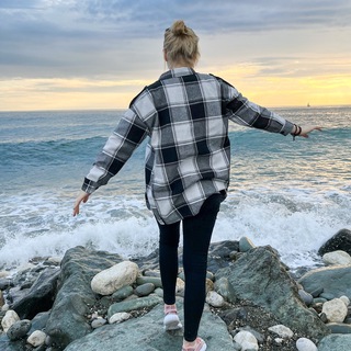 Виктория Князева