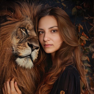 Виктория Моранди