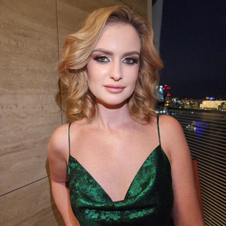 Виктория Николаева | Эксперт Миллионник в Телеграмм