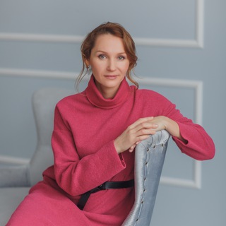 Виктория Половая|Семейный Нутритерапевт 🇬🇧 CNM