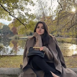 Психолог Виктория|Блог психолога