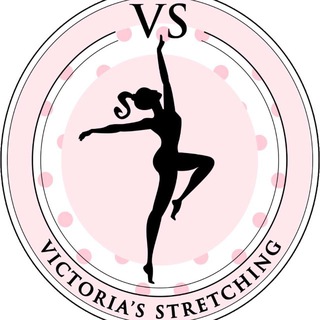 Victoria’s Stretching Girl’s