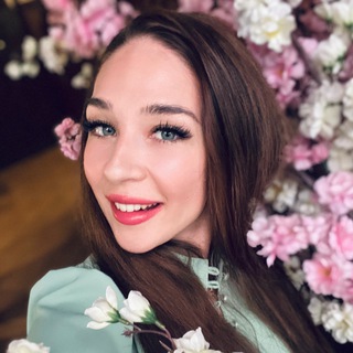 AstrobloG_ViktoriaVladykina Школа Классической Астрологии К.Н Дарагана