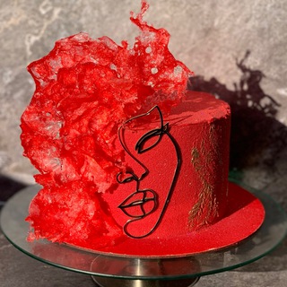 Торты Виктория 🎂📍Белокуракино