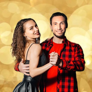 Виктор и Илона | Пространство Любви | Медитации