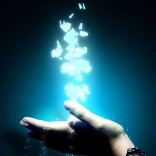 ВИКТОРИЯ МУДРАЯ Город Москва