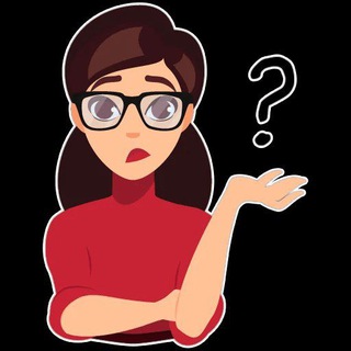 Викторина Опросовна