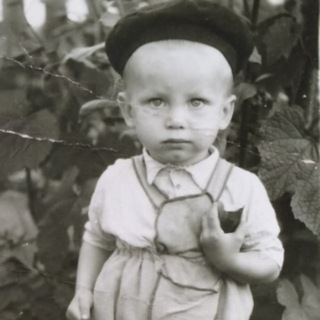 Фильмы с YouTube-канала "Виктор Ив" (архивные видео) и не только