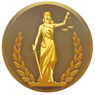 Юридическая помощь-юрист Виктория Николаевна Руденок