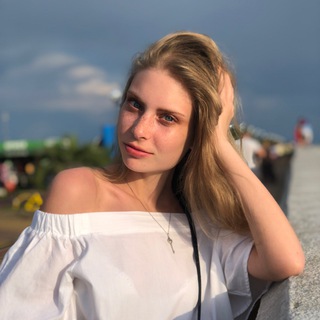 Вика, хочу лям🍋 в телеграмм