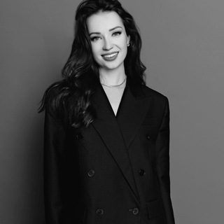 Виктория Богданова