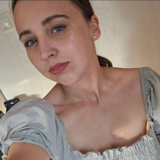 Дневничок находок, покупок и life 🥰