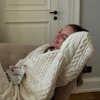 Виктория / предназначение🤍